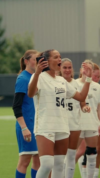 Video post by @b1gsoccer on Instagram