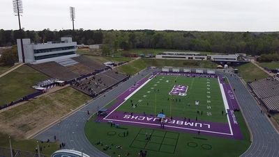 Video post by @sfa_tfxc on Instagram