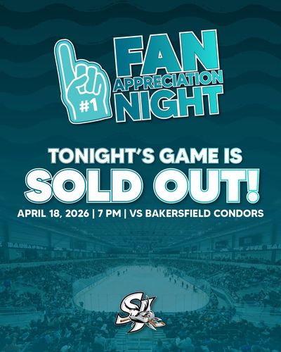 Image post by @sjbarracuda on Twitter