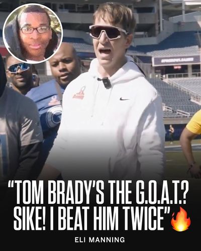 Image post by @sportscenter on Instagram