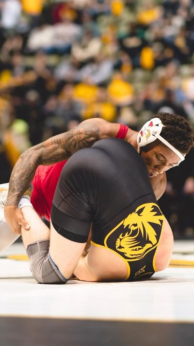 Video post by @cyclonewr on Instagram