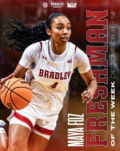 Image post by @BradleyWBB on Twitter