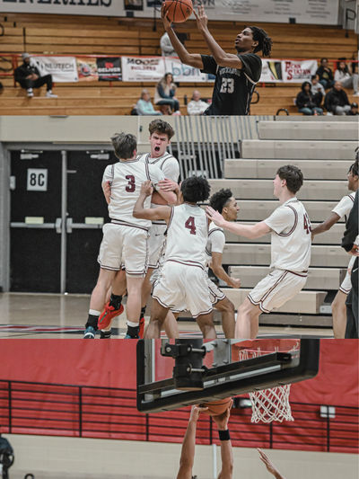 Video post by @paulmillermotorcompany on TikTok