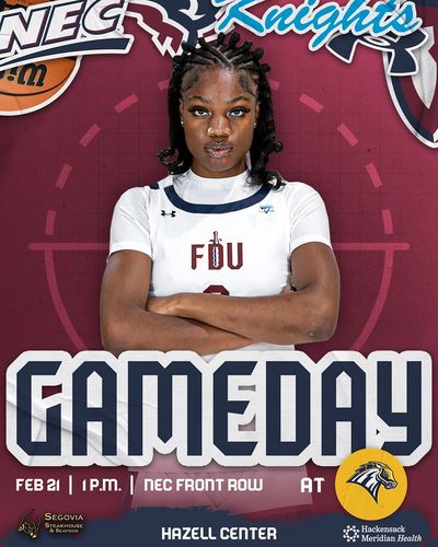 Image post by @fduknightswbb on Instagram