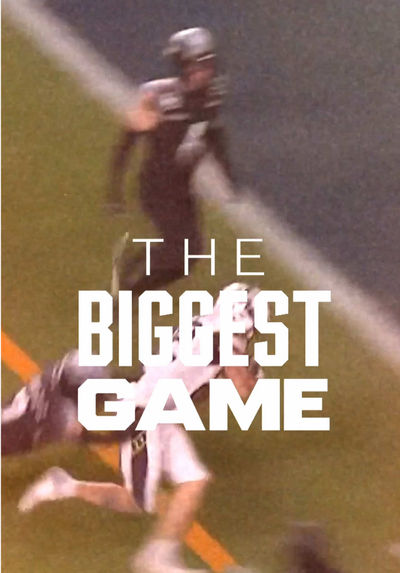 Video post by @goatfarmmedia on TikTok