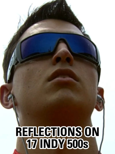 Video post by @indianapolismotorspeedwy on TikTok