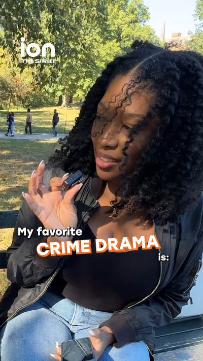 Video post by @IONTelevision on Facebook