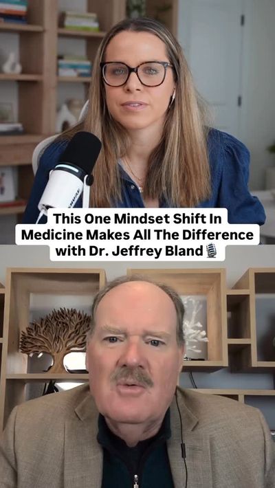 Video post by @beingbrigid on Instagram