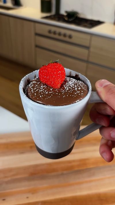 Video post by @nick.digiovanni on Instagram