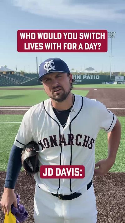 Video post by @kc_monarchs on TikTok