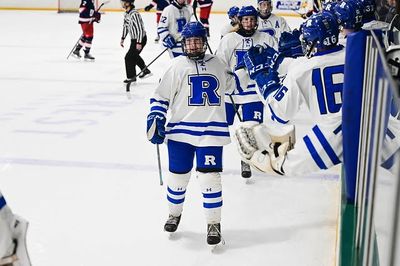 Image post by @treventscomplex on Instagram