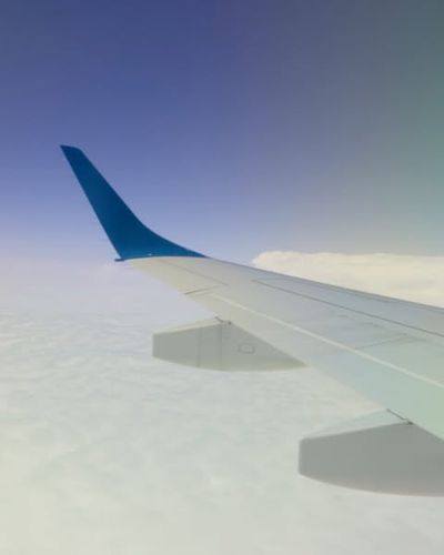 Image post by @fsuhoops on Instagram