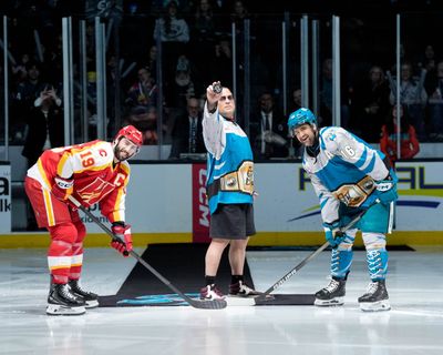 Image post by @sjbarracuda on Twitter