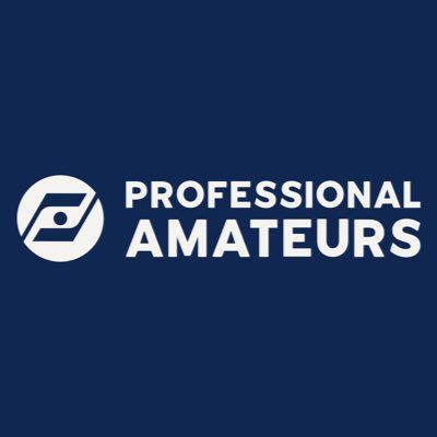 Image post by @BandWagonHKYPod on Twitter