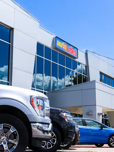 Video post by @paulmillermotorcompany on TikTok