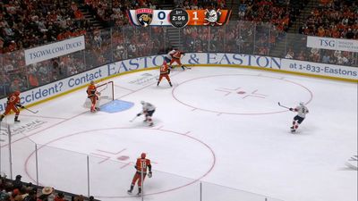 Video post by @Sportsnet on Twitter/X