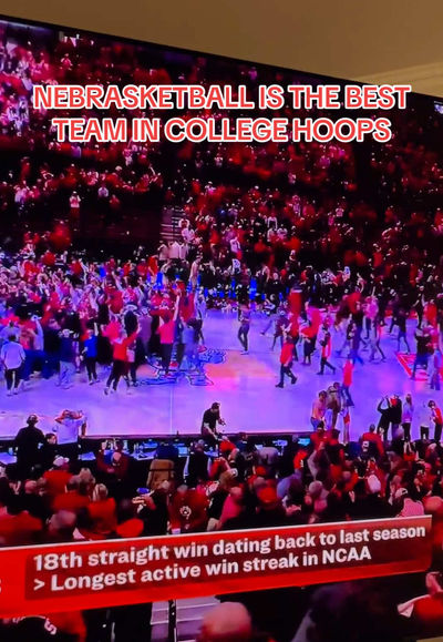 Video post by @neveradoubtpod on TikTok