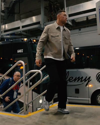 Video post by @USABaseball on Twitter