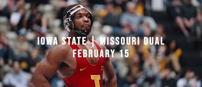Video post by @CycloneWR on Twitter