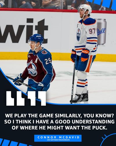 Image post by @SportsOnPrimeCA on Twitter