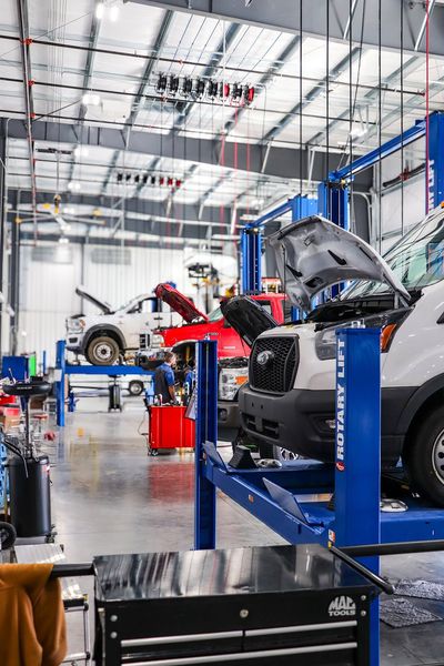 Video post by @paulmillerky on Instagram