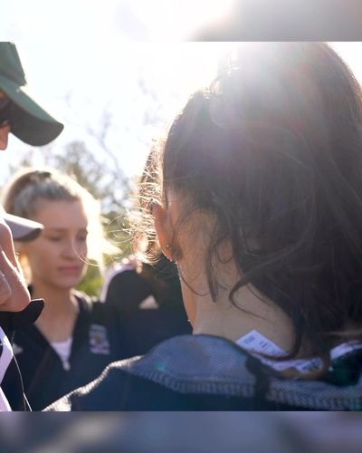 Video post by @ohioxctf on Instagram