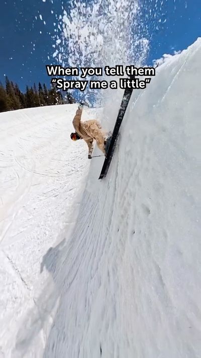 Video post by @lovesac on Instagram