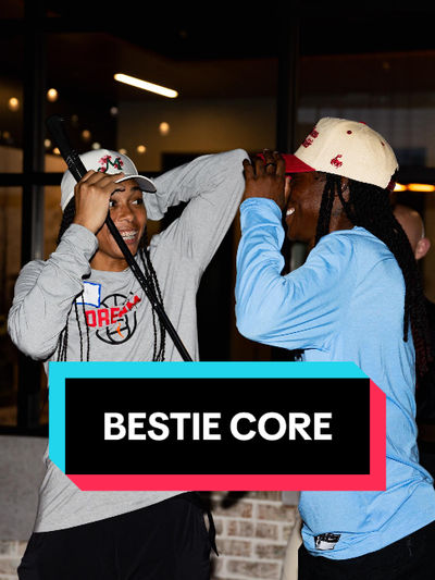 Video post by @atlantadream on TikTok