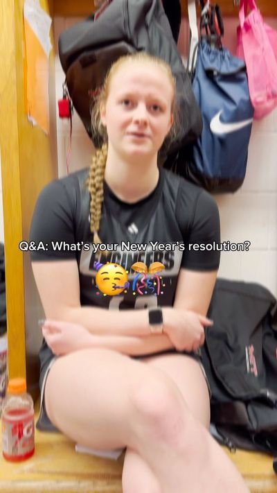 Video post by @mitwbball on Instagram