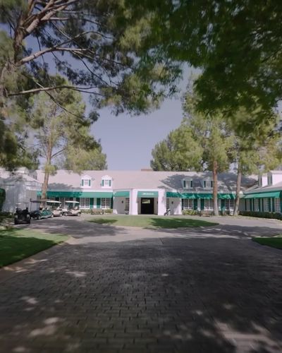 Video post by @tgrliveevents on Instagram