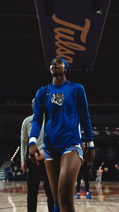 Video post by @memphiswbb on Instagram