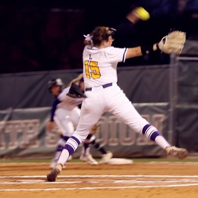 Video post by @lipscomb_sb on Instagram