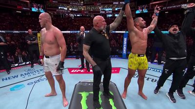 Video post by @sportsnet on Facebook
