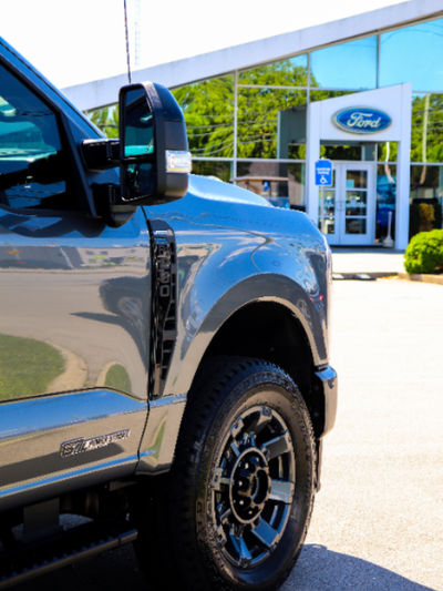 Video post by @paulmillermotorcompany on TikTok