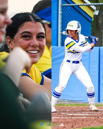 Image post by @Delaware_SB on Twitter