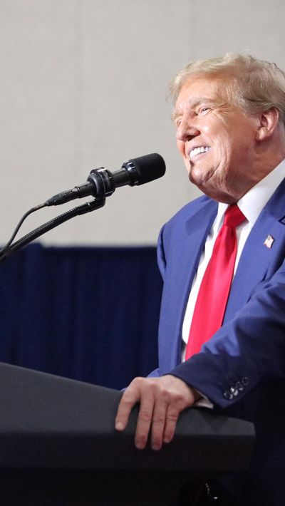 Video post by @gopconvention on Instagram