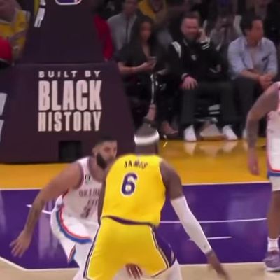 Video post by @TheFFBallers on Twitter