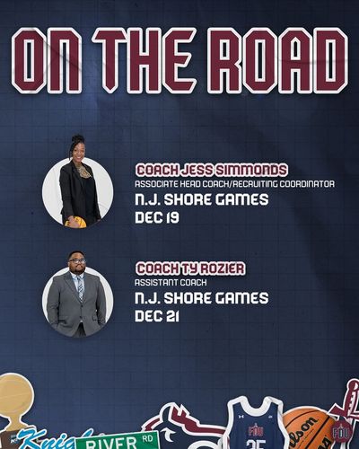 Image post by @fduknightswbb on Instagram