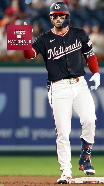 Video post by @lockedonnationals on TikTok