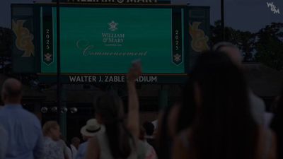 Video post by @TribeAthletics on Twitter