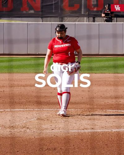 Video post by @UHCougarSB on Twitter
