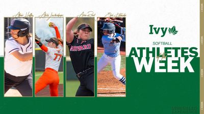 Image post by @IvyLeague on Twitter