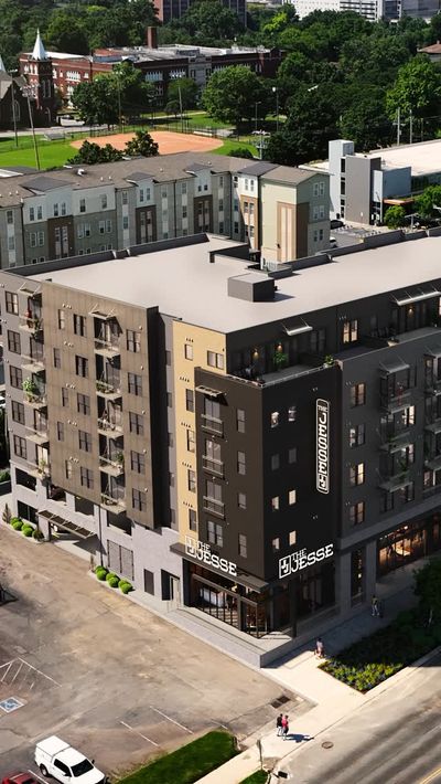 Video post by @samgrayrealestate on Instagram