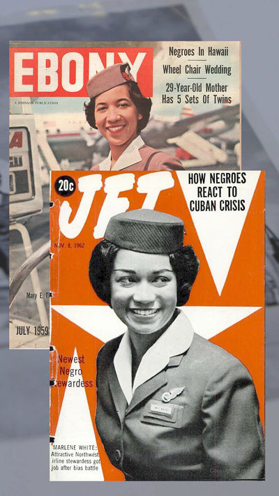 Video post by @itsuatl on TikTok