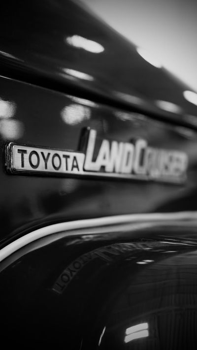 Video post by @paulmillerautooutlet on Instagram