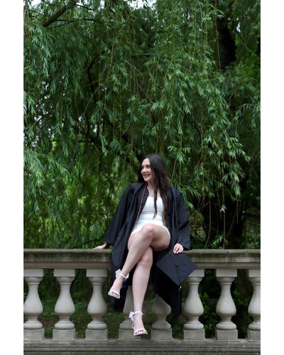 Image post by @photoxjoe on Instagram