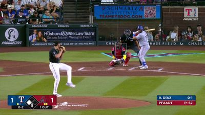 Video post by @Sportsnet on Twitter