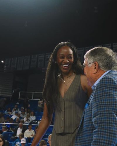 Video post by @memphiswbb on Instagram
