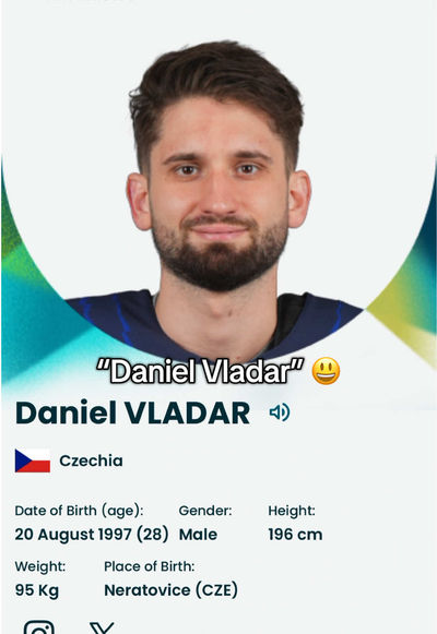 Video post by @nhlflyers on TikTok