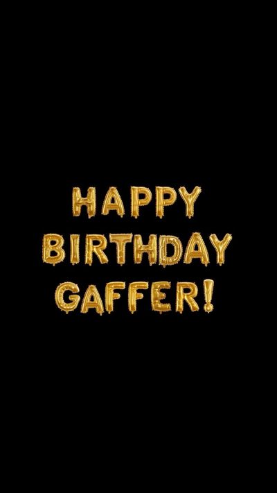 Video post by @charlottefc on Instagram